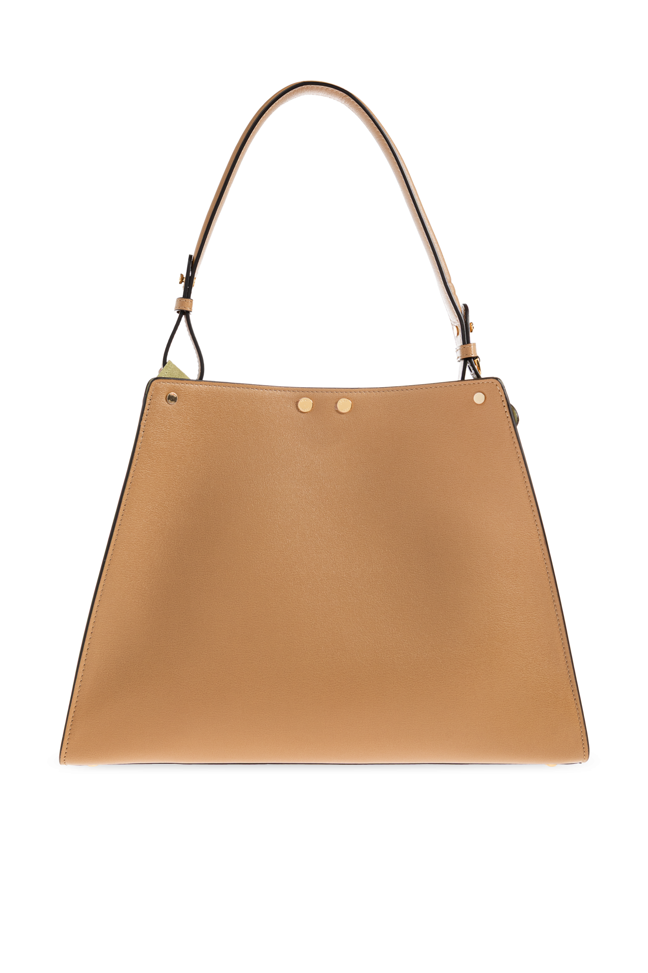 Fendi 'Way Medium' shoulder bag | Women's | Vitkac
